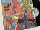 Howlin’ Wolf - Message To the Young (Chess UK First Press 1971 Vinyl LP)