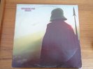Wishbone Ash – Argus-  MCA Records – MDKS 8006 -1971 -First Issue