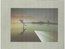 Rainbow The Best Of Rainbow JAPAN NEAR MINT Polydor 2xVinyl LP