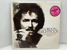 RADIO STATION PROMO GORDON LIGHTFOOT SUMMERTIME DREAM 12