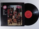 MOBY GRAPE Self Titled COLUMBIA CS-9498 LP VG+ with poster l