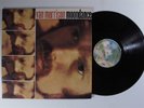 VAN MORRISON Moondance WARNER BROS WS-1835 LP VG+ gatefold l
