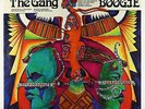 Kool & The Gang - Spirit Of The Boogie LP - De-Lite SEALED