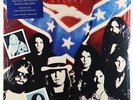 Lynyrd Skynyrd - Legend LP - MCA SEALED