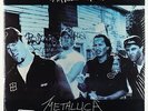 Metallica - Garage Inc 3xLP - Elektra SEALED