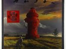 Rush - Signals (40th Anniv.) LP + 4x45/CD/Blu-Ray Box - Mercury Reissue SEALED