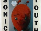 Sonic Youth - Dirty 2xLP - DGC DMM SEALED