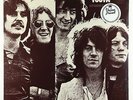 Spooky Tooth - Spooky Two LP - A&M SEALED