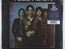 Television - Marquee Moon LP - Elektra Magenta Wax 180g Ltd. SEALED