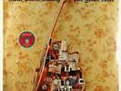 Ten Years After - Hear Them Calling 2xLP - Nova Germany SEALED