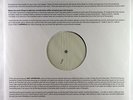 Tom Petty & Heartbreakers - Live At The Fillmore 6xLP - WB SEALED TEST PRESS