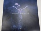 Sleep Token – This Place Will Become Your Tomb - 2 x Pink/Blue Marbled Vinyl LP