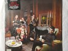 DNCE Vinyl Clear 2016 Rare Mint Cake By The Ocean