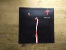 Steely Dan Aja A1/B2 1st Press Excellent Vinyl LP Record Album ABCL5225 (S1)