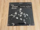 Swindell Brothers The Gospel Plow rare SEALED 1971 gospel funk LP Rae Cox NYC
