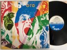 UFO Strangers in the night VINYL DOUBLE LP RECORD 1978 U.K 1st press PUNK ROCK 7