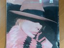 Joni Mitchell – Chalk Mark In A Rain Storm SEALED (LP 1988 GHS 24172 Gatefold)