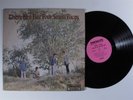 SMALL FACES There Are But Four... IMMEDIATE LP VG+ l