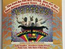 The Beatles Magical Mystery Tour Original MONO Capitol 1967 Press MAL-2835 VG+