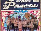 LA ORQUESTA PANAMERICANA - Moderna y Espectacular / GUAGUANCO MAMBO PSICODELICO