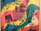 TOMORROWS CHILDREN - THOROUGHBREAD SOUND / RARE ISLAND SWEET SOUL JAMAICA LP