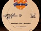 Funk 12