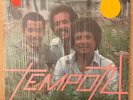 TEMPO 74 / RARE SALSA GUAGUANCO ROMANTICA ROBERTO TORRES LP PERFORMANCE