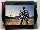 Pink Floyd - Delicate Sound Of Thunder - 1988 US 1st Press (NM) Ultrasonic Clean