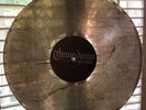 THROWDOWN Haymker vinyl 12