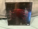 TOOL  Undertow LP SEALED 1996  pressing 614223105215 Zoo