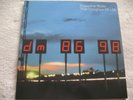 Depeche Mode Vinyl The Singles 86-98