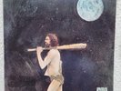 JOSEPH Stoned Age Man 1970 US 1st press psych rarity SCEPTER SPS-574 lovely copy