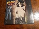 Chinga Chavin – Chinga Chavin's Country Porn (CP-666) Vinyl LP Record Album 1976