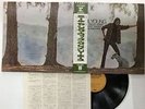 Neil Young With Crazy Horse Everybody Knows This Is Nowhere Japan LP [36541ER]