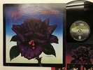 Thin Lizzy Black Rose Japan LP [36874ER]