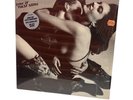 Scorpions Love At First Sting 1984 Lp Vinyl Record