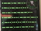 Roger Waters Radio K.A.O.S. DMM EMI Vinyl LP