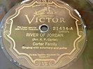 Victor 78RPM Record #21434 
