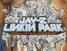 Jay Z and Linkin Park Collision Course 12 Inch Vinyl NEW