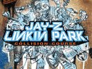 Jay-Z/Linkin Park Collision Course (Vinyl) 12