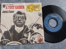 45t 370.639 a tout casser bof JOHNNY HALLYDAY