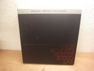 The Alan Parsons Project – I Robot, UHQR LP MFSL Box / MINT- Symphonic Rock