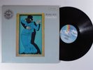 STEELY DAN Gaucho MCA-1693 LP VG++/VG+ l