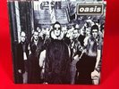 OASIS D'you Know What I Mean 1997 UK 7
