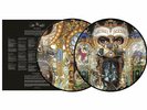 Michael JACKSON - Dangerous (2018) 2 LP Image Vinyl