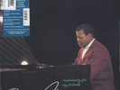 OSCAR PETERSON - Exclusively For My Friends - The Los (2024) LP Vinyl audiophile