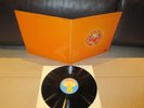 Popol Vuh – In Den Gärten Pharaos 1st Press (Pilz) 1971 MINT- Kraut / Electronic