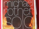 MICHAEL ROTHER Solo 6x LP (2019) EU Grönland BOXSET KRAUTROCK NEU
