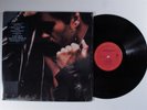 GEORGE MICHAEL Faith COLUMBIA LP VG++/NM with lyric sheet insert SHRINK l