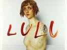 Lou Reed & Metallica - Lulu LP - Vertigo Europe SEALED